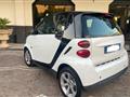 SMART Fortwo 1000 52 kW MHD coupÃ© passion