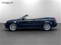 SAAB 9-3 Cabrio 1.9 tid 16v Linear