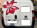 FIAT FIORINO 1.3 MJT 95CV Cargo