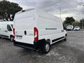 CITROEN JUMPER 35 BlueHDi 140 S&S L3 H2 Furgone