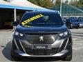 PEUGEOT 2008 PureTech 100 S&S Allure