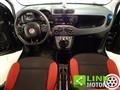 FIAT PANDA 0.9 TwinAir Turbo Natural Power Easy