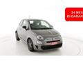 FIAT 500 1.0 Hybrid Connect - OK NEOPATENTATO