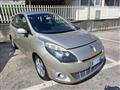 RENAULT SCENIC 1.5 dCi 110CV Confort 7 POSTI