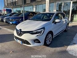 RENAULT NEW CLIO  1.0 tce Intens Gpl 100cv my21 INTENS TCE 100