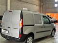 RENAULT Kangoo express 1.5 dci 90 cv e5 Kangoo 1.2 TCe 115CV 5 porte Stop & Start Extrem