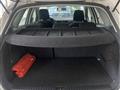 SEAT ARONA 1.0 TGI Reference