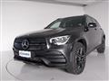 MERCEDES GLC SUV de 4Matic EQ-Power Premium