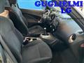 NISSAN JUKE 1.2 DIG-T 115 Start&Stop Tekna