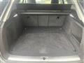 AUDI A4 ALLROAD 2.0 TDI IVA ESPOSTA