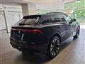 AUDI Q8 SUV 50 TDI 286 CV quattro tiptronic S line edition