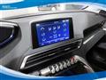 PEUGEOT 3008 1.5 BlueHDI 130cv Active EU6