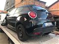 ALFA ROMEO MiTo 1.4 Turbo GPL