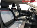 CITROEN C3 BlueHDi 100 S&S C-Series