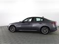 ALFA ROMEO GIULIA 2.2 Turbodiesel 180 CV AT8 Business Sport L