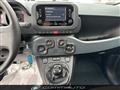 FIAT PANDA 1.0 70 CV FireFly S&S Hybrid