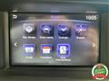 INFINITI Q30 2.2 d DCT Premium Tech Tetto Bose 360 Pelle