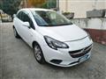 OPEL CORSA 1.3 CDTI ecoFLEX 95CV  aut. Coupé Cosmo