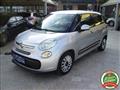 FIAT 500L 1.3 Multijet 85 CV Business