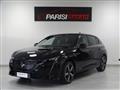 PEUGEOT NUOVA 308 HYBRID Hybrid 136 e-DCS6 GT