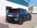 CITROEN C5 AIRCROSS BlueHDi 130 S&S EAT8 Feel