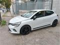 RENAULT NEW CLIO TCe 90 CV 5 porte Zen