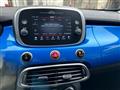 FIAT 500X 1.0 T3 120 CV Urban