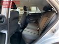 VOLKSWAGEN T-ROC 2.0 TDI SCR 150 CV DSG Business IVA ESPOSTA