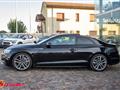 AUDI A5 45 TDI quattro tip. Business Sport S-LINE