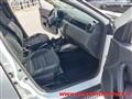 DACIA DUSTER 1.6 SCe GPL 4x2 Prestige