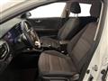 KIA STONIC 1.2 MPI Style