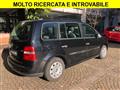 VOLKSWAGEN TOURAN 1.9 TDI 101CV 7 Posti