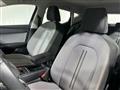 SEAT LEON Sportstourer 2.0 TDI 150 CV DSG Xcellence