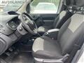 RENAULT KANGOO 1.5 dCi 90CV S&S 4p. Express Maxi Ice