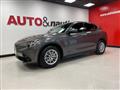 ALFA ROMEO STELVIO 2.2 Turbodiesel RWD Business - IVA DEDUCIBILE