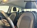 SEAT IBIZA 1.0 TGI 5 porte Business