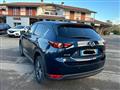 MAZDA CX-5 2.2L Skyactiv-D 150 CV 2WD Business