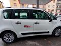 CITROEN C3 PICASSO 1.6 HDi 90 Exclusive