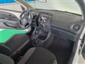 TOYOTA AYGO 1.0 VVT-i 69 CV 3 porte x-cool