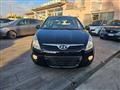 HYUNDAI i20 5p 1.2 Classic Gpl