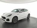 MASERATI GRECALE 2.0 MHEV 250 CV GT MY24