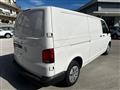 VOLKSWAGEN TRANSPORTER CAMIONCINO Transporter 2.0 TDI 150CV PL Cassonato Business