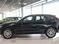 VOLVO XC60 B4 (d) AWD Geartronic Business Plus