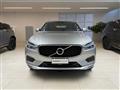 VOLVO XC60 B4 (d) AWD Geartronic Business Plus