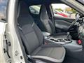 NISSAN JUKE 1.0 dig-t N-Design 114cv