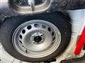 FIAT PANDA VAN 1.2 Pop Van 2 posti