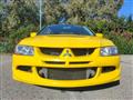 MITSUBISHI LANCER 2.0T Evo 8-VIII Gsr 265Cv 4x4 Asi WRC AUTO SRL