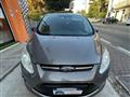 FORD C-MAX 2.0 TDCi 115CV AUTOMATICA GARANTITA