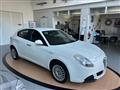 ALFA ROMEO GIULIETTA 1.6 JTDm-2 105 CV Exclusive