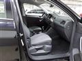 VOLKSWAGEN TIGUAN 1.5 TSI 150 CV ACT Life